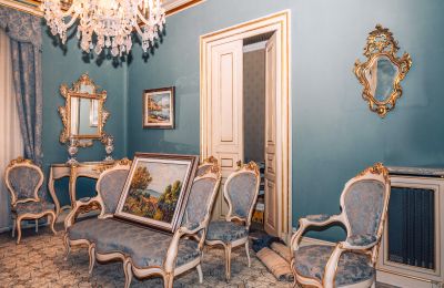 Manor house for sale Tarragona, Rambla Nova 25, Catalonia, Image 22/40