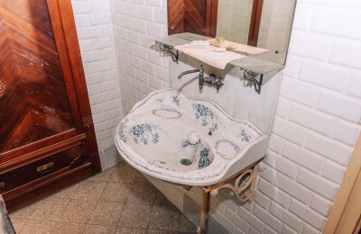 Manor house for sale Tarragona, Rambla Nova 25, Catalonia, Image 23/40