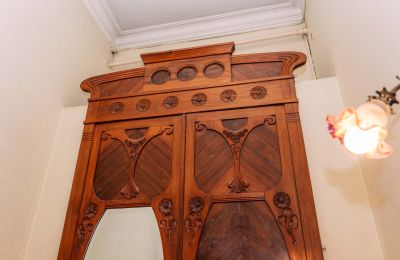 Manor house for sale Tarragona, Rambla Nova 25, Catalonia, Image 24/40