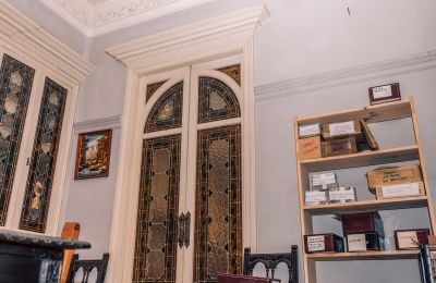 Manor house for sale Tarragona, Rambla Nova 25, Catalonia, Image 25/40