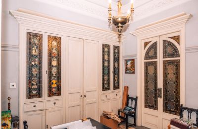 Manor house for sale Tarragona, Rambla Nova 25, Catalonia, Image 26/40