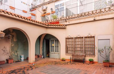 Manor house for sale Tarragona, Rambla Nova 25, Catalonia, Image 27/40