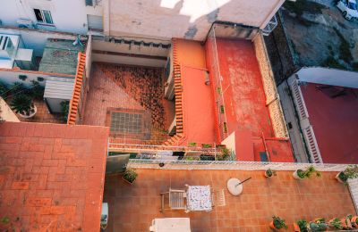 Manor house for sale Tarragona, Rambla Nova 25, Catalonia, Image 29/40