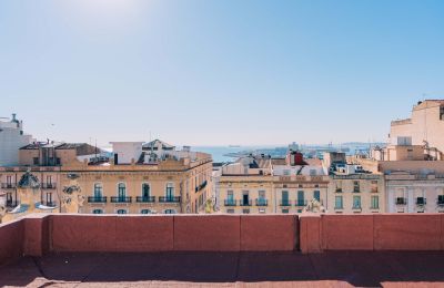 Manor house for sale Tarragona, Rambla Nova 25, Catalonia, Image 35/40