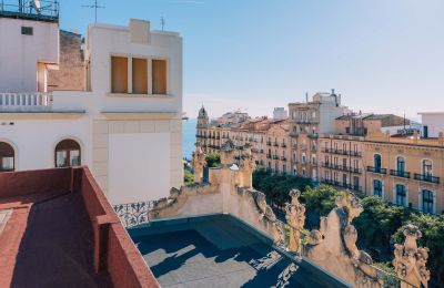 Manor house for sale Tarragona, Rambla Nova 25, Catalonia, Image 36/40