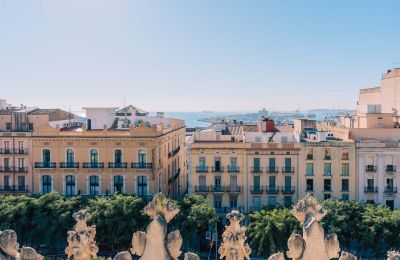 Manor house for sale Tarragona, Rambla Nova 25, Catalonia, Image 37/40