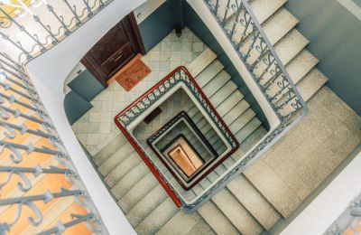 Manor house for sale Tarragona, Rambla Nova 25, Catalonia, Image 40/40