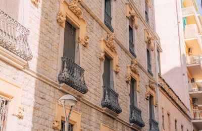 Manor house for sale Tarragona, Rambla Nova 25, Catalonia, Image 6/40