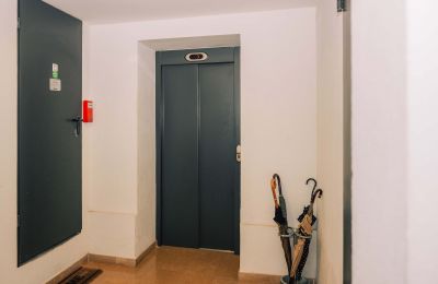 Manor house for sale Tarragona, Rambla Nova 25, Catalonia, Image 9/40