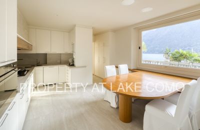 Period apartment for sale Como, Lombardy, Kitchen