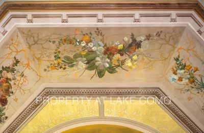 Period apartment for sale Como, Lombardy, Image 7/17