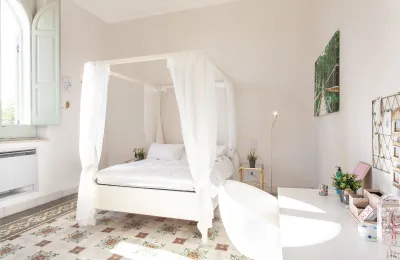 Historic villa for sale Mesagne, sp45 300, Apulia, Image 17/48