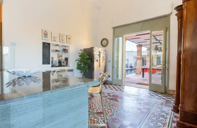 Historic villa for sale Mesagne, sp45 300, Apulia, Image 25/48