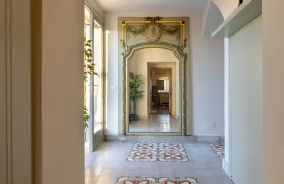 Historic villa for sale Mesagne, sp45 300, Apulia, Image 27/48