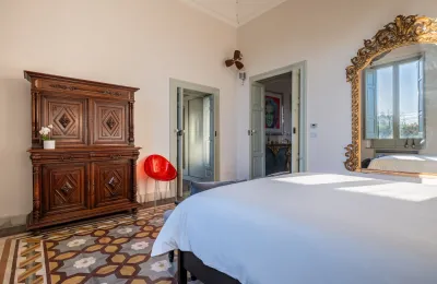Historic villa for sale Mesagne, sp45 300, Apulia, Image 10/48