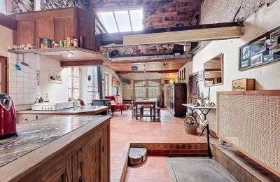 Mill for sale Tanus, Occitania, Image 5/36