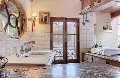 Mill for sale Tanus, Occitania, Image 16/36