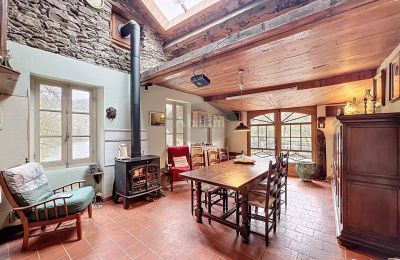 Mill for sale Tanus, Occitania, Image 13/36