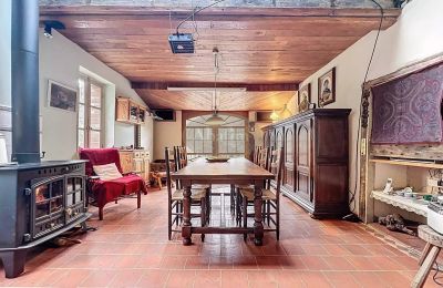 Mill for sale Tanus, Occitania, Image 10/36