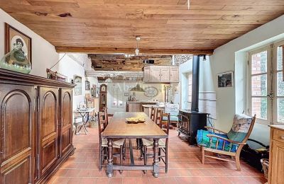 Mill for sale Tanus, Occitania, Image 11/36