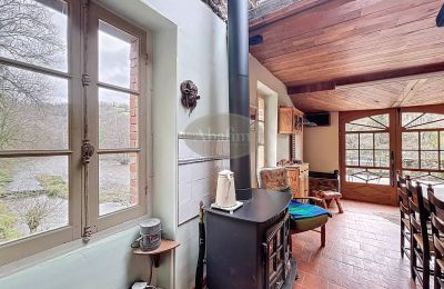 Mill for sale Tanus, Occitania, Image 12/36