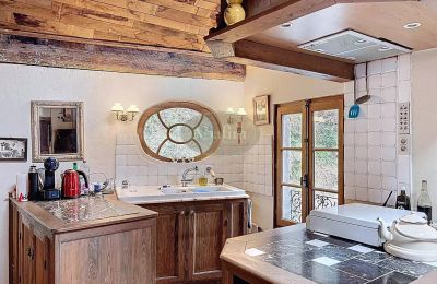 Mill for sale Tanus, Occitania, Image 15/36