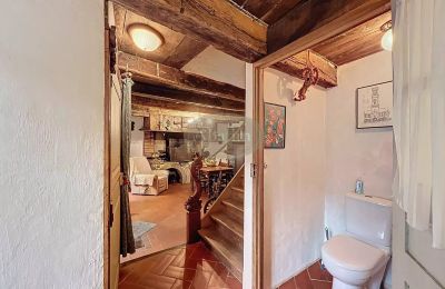 Mill for sale Tanus, Occitania, Image 17/36