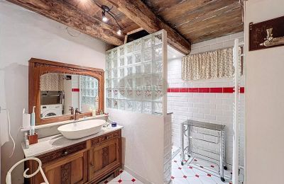 Mill for sale Tanus, Occitania, Image 18/36