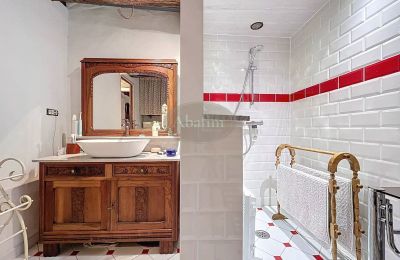 Mill for sale Tanus, Occitania, Image 19/36