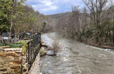 Mill for sale Tanus, Occitania, Image 21/36
