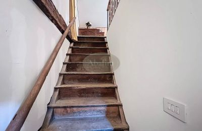 Mill for sale Tanus, Occitania, Image 22/36