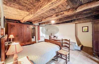 Mill for sale Tanus, Occitania, Image 23/36