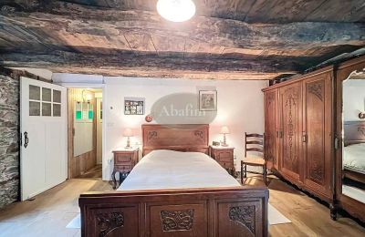 Mill for sale Tanus, Occitania, Image 24/36