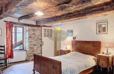 Mill for sale Tanus, Occitania, Image 25/36