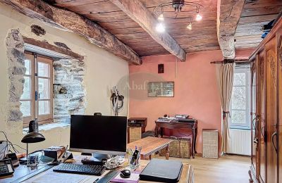 Mill for sale Tanus, Occitania, Image 26/36