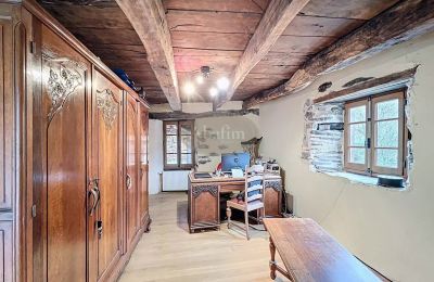 Mill for sale Tanus, Occitania, Image 27/36