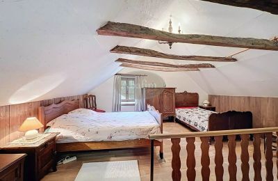 Mill for sale Tanus, Occitania, Image 28/36