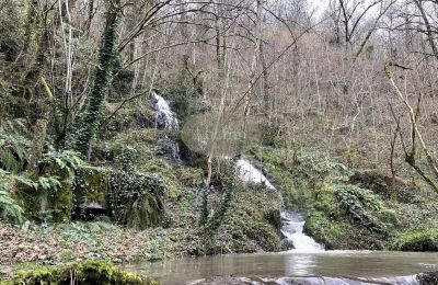 Mill for sale Tanus, Occitania, Image 29/36