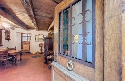 Mill for sale Tanus, Occitania, Image 3/36