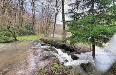 Mill for sale Tanus, Occitania, Image 31/36