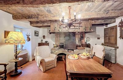 Mill for sale Tanus, Occitania, Image 14/36