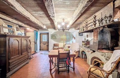 Mill for sale Tanus, Occitania, Image 9/36
