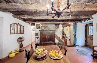 Mill for sale Tanus, Occitania, Image 8/36