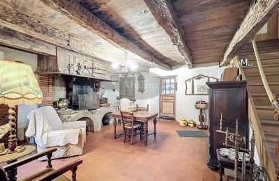 Mill for sale Tanus, Occitania, Image 7/36