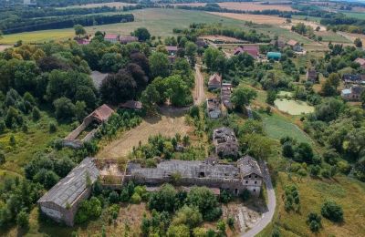 Castle for sale Kostrzyna, Kostrzyna 38, Lower Silesia, Image 10/19