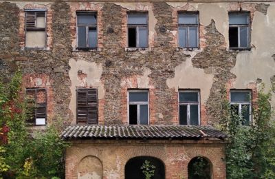 Castle for sale Kostrzyna, Kostrzyna 38, Lower Silesia, Image 5/19