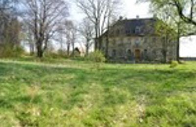 Castle for sale Kostrzyna, Kostrzyna 38, Lower Silesia, Image 18/19