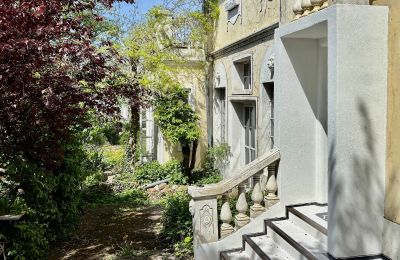 Country property for sale 86438 Kissing, Bavaria, Image 2/8