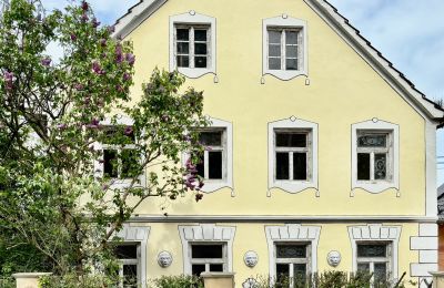 Country property for sale 86438 Kissing, Bavaria, Image 3/8