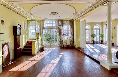 Country property for sale 86438 Kissing, Bavaria, Image 4/8